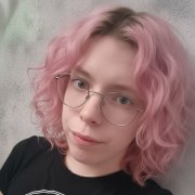 Избранная - толи чайтоли..