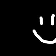 Fr1ghtful - Project 231