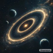 Zazyabrik - Loops in space