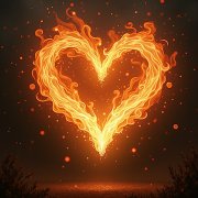 Любомира- Ты магнит