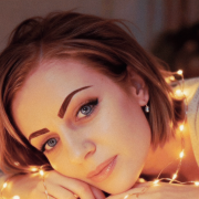 Jelenka- крылатые птицы