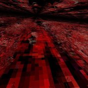 blinaktika - артериальное давление