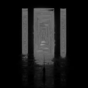 Time is moving faster - Makis Radiosera (slowed)