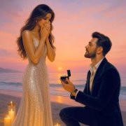 Предложение