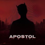 Rastovchik - Apostol