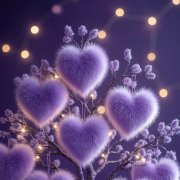 Любомира-Amore Ardente