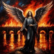 Castifer - Твой решительный бой