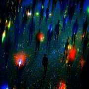 VIXAVI(Ярош Виктория)-Идеалы