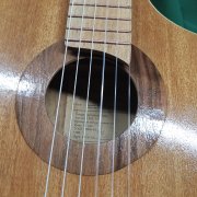 Zavklub - И снова вдаль