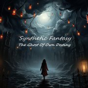 Synthetic Fantasy - The Ghost Of Own Destiny