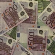 Roms-Принцесса)