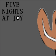 Александр Ходинков - Five Nights At Joy