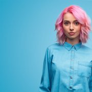 softavdval - Девочка лето