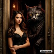 Gai simon -Жизни рай