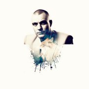 Алексей Евстифеев - Любимой