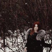 Екатерина Жарова-Душа на части