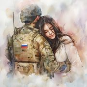 КПМ - Не трусь