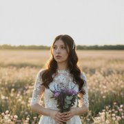 Vikwey  - Судьба