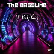 Apollo Beatz - The Bassline (I Need You)