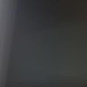 Flai Foursls - Mesta Gas