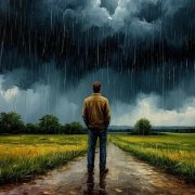 Нейро-Мор - Смотрю в облака