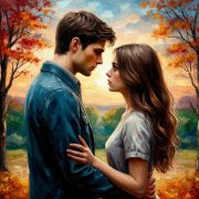 Нейро-Мор - Последняя надежда