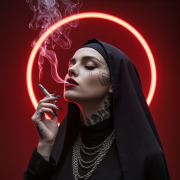 SOFYANA - Russian Depression