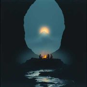 vladimi234 - В чужих глазах