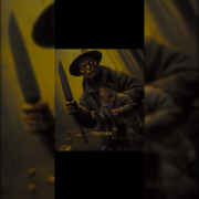 В.В.О. - Грибник