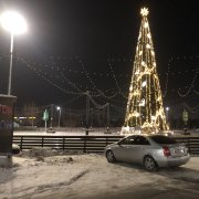 Alex.Сеенко -крик души