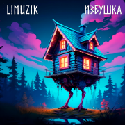 Limuzik - Избушка