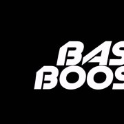 DANMEK - Люблю и ненавижу (bass boost)