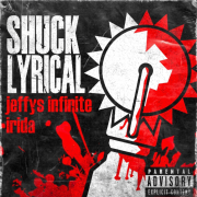 Luke Goji - Shucks (With Lyrics)