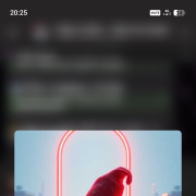 fjfjfjchfjgcjjc - Новогодний вайб