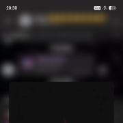 Барс Я страшнее дьявола в гневе