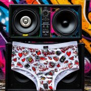 RomИИch - Трусельбасы_Басы_.original