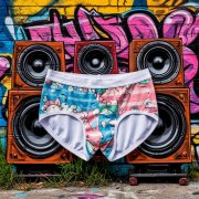 RomИИch - Трусельбасы_Басы_( remix)