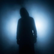 ionov matvey - Тень из прошлого