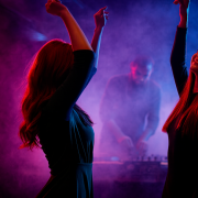 DANMEK - Запиши мой голос (bass boost)