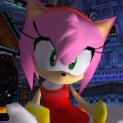 LazyCat - Sonic the emerald speed (REMIX)