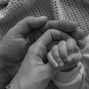 Валя Валентин