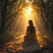 Любомира- Мантра