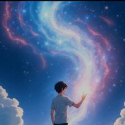 S. S. A. - Вертуальная семья