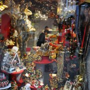 Хронос Олег - Снова год обветшал