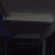 Brazil-Уютный дождливый день