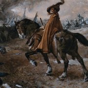 Пароль и лут - Главное в мелочах