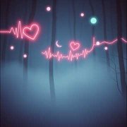 danik - Have I ever told you