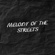 Матвейский-Melody of the streets