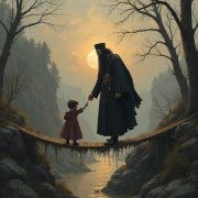 Сергей - сказки