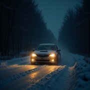 Сергей - ксенон